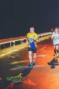 BIB: 4040, 40856
                            <button type="button" onclick="openModal(17737456)" class="btn btn-primary btn-sm float-right btn-popup" data-toggle="modal" data-target=".modal-high-quality">
                        <i class="fas fa-shopping-cart"></i> Add to Cart
                    </button>
                                            <button type="button" onclick="isThisMe(17737456, true)" class="btn btn-success btn-sm float-right btn-popup btn-isme hidden" data-toggle="tooltip" data-placement="bottom" title="นี่คือรูปของคุณใช่ไหม คลิกที่นี่เพื่อเอาเข้าอัลบั้ม">
                        <i class="fas fa-plus"></i> Add to album
                    </button>
                    <button type="button" onclick="isThisMe(17737456, false)" class="btn btn-warning btn-sm float-right btn-popup btn-isnotme hidden">
                        <i class="fas fa-ban"></i> Remove from album
                    </button>