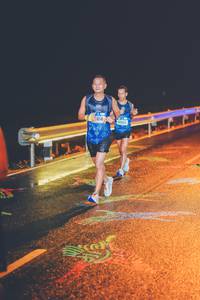 BIB: 414
                            <button type="button" onclick="openModal(17736674)" class="btn btn-primary btn-sm float-right btn-popup" data-toggle="modal" data-target=".modal-high-quality">
                        <i class="fas fa-shopping-cart"></i> Add to Cart
                    </button>
                                            <button type="button" onclick="isThisMe(17736674, true)" class="btn btn-success btn-sm float-right btn-popup btn-isme hidden" data-toggle="tooltip" data-placement="bottom" title="นี่คือรูปของคุณใช่ไหม คลิกที่นี่เพื่อเอาเข้าอัลบั้ม">
                        <i class="fas fa-plus"></i> Add to album
                    </button>
                    <button type="button" onclick="isThisMe(17736674, false)" class="btn btn-warning btn-sm float-right btn-popup btn-isnotme hidden">
                        <i class="fas fa-ban"></i> Remove from album
                    </button>