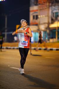 BIB: 44287
                            <button type="button" onclick="openModal(17513210)" class="btn btn-primary btn-sm float-right btn-popup" data-toggle="modal" data-target=".modal-high-quality">
                        <i class="fas fa-shopping-cart"></i> Add to Cart
                    </button>
                                            <button type="button" onclick="isThisMe(17513210, true)" class="btn btn-success btn-sm float-right btn-popup btn-isme hidden" data-toggle="tooltip" data-placement="bottom" title="นี่คือรูปของคุณใช่ไหม คลิกที่นี่เพื่อเอาเข้าอัลบั้ม">
                        <i class="fas fa-plus"></i> Add to album
                    </button>
                    <button type="button" onclick="isThisMe(17513210, false)" class="btn btn-warning btn-sm float-right btn-popup btn-isnotme hidden">
                        <i class="fas fa-ban"></i> Remove from album
                    </button>