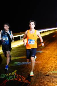 BIB: 41156, 40023
                            <button type="button" onclick="openModal(18269387)" class="btn btn-primary btn-sm float-right btn-popup" data-toggle="modal" data-target=".modal-high-quality">
                        <i class="fas fa-shopping-cart"></i> Add to Cart
                    </button>
                                            <button type="button" onclick="isThisMe(18269387, true)" class="btn btn-success btn-sm float-right btn-popup btn-isme hidden" data-toggle="tooltip" data-placement="bottom" title="นี่คือรูปของคุณใช่ไหม คลิกที่นี่เพื่อเอาเข้าอัลบั้ม">
                        <i class="fas fa-plus"></i> Add to album
                    </button>
                    <button type="button" onclick="isThisMe(18269387, false)" class="btn btn-warning btn-sm float-right btn-popup btn-isnotme hidden">
                        <i class="fas fa-ban"></i> Remove from album
                    </button>