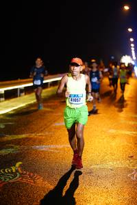 BIB: 41057
                            <button type="button" onclick="openModal(18271986)" class="btn btn-primary btn-sm float-right btn-popup" data-toggle="modal" data-target=".modal-high-quality">
                        <i class="fas fa-shopping-cart"></i> Add to Cart
                    </button>
                                            <button type="button" onclick="isThisMe(18271986, true)" class="btn btn-success btn-sm float-right btn-popup btn-isme hidden" data-toggle="tooltip" data-placement="bottom" title="นี่คือรูปของคุณใช่ไหม คลิกที่นี่เพื่อเอาเข้าอัลบั้ม">
                        <i class="fas fa-plus"></i> Add to album
                    </button>
                    <button type="button" onclick="isThisMe(18271986, false)" class="btn btn-warning btn-sm float-right btn-popup btn-isnotme hidden">
                        <i class="fas fa-ban"></i> Remove from album
                    </button>