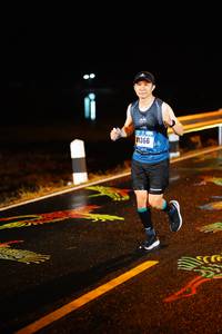 BIB: 41366
                            <button type="button" onclick="openModal(16522281)" class="btn btn-primary btn-sm float-right btn-popup" data-toggle="modal" data-target=".modal-high-quality">
                        <i class="fas fa-shopping-cart"></i> Add to Cart
                    </button>
                                            <button type="button" onclick="isThisMe(16522281, true)" class="btn btn-success btn-sm float-right btn-popup btn-isme hidden" data-toggle="tooltip" data-placement="bottom" title="นี่คือรูปของคุณใช่ไหม คลิกที่นี่เพื่อเอาเข้าอัลบั้ม">
                        <i class="fas fa-plus"></i> Add to album
                    </button>
                    <button type="button" onclick="isThisMe(16522281, false)" class="btn btn-warning btn-sm float-right btn-popup btn-isnotme hidden">
                        <i class="fas fa-ban"></i> Remove from album
                    </button>