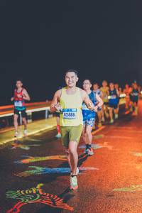 BIB: 42468
                            <button type="button" onclick="openModal(17734659)" class="btn btn-primary btn-sm float-right btn-popup" data-toggle="modal" data-target=".modal-high-quality">
                        <i class="fas fa-shopping-cart"></i> Add to Cart
                    </button>
                                            <button type="button" onclick="isThisMe(17734659, true)" class="btn btn-success btn-sm float-right btn-popup btn-isme hidden" data-toggle="tooltip" data-placement="bottom" title="นี่คือรูปของคุณใช่ไหม คลิกที่นี่เพื่อเอาเข้าอัลบั้ม">
                        <i class="fas fa-plus"></i> Add to album
                    </button>
                    <button type="button" onclick="isThisMe(17734659, false)" class="btn btn-warning btn-sm float-right btn-popup btn-isnotme hidden">
                        <i class="fas fa-ban"></i> Remove from album
                    </button>