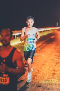 BIB: 4031, 130
                            <button type="button" onclick="openModal(17691151)" class="btn btn-primary btn-sm float-right btn-popup" data-toggle="modal" data-target=".modal-high-quality">
                        <i class="fas fa-shopping-cart"></i> Add to Cart
                    </button>
                                            <button type="button" onclick="isThisMe(17691151, true)" class="btn btn-success btn-sm float-right btn-popup btn-isme hidden" data-toggle="tooltip" data-placement="bottom" title="นี่คือรูปของคุณใช่ไหม คลิกที่นี่เพื่อเอาเข้าอัลบั้ม">
                        <i class="fas fa-plus"></i> Add to album
                    </button>
                    <button type="button" onclick="isThisMe(17691151, false)" class="btn btn-warning btn-sm float-right btn-popup btn-isnotme hidden">
                        <i class="fas fa-ban"></i> Remove from album
                    </button>