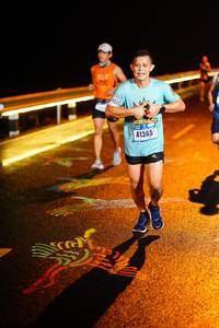 BIB: 1365
                            <button type="button" onclick="openModal(16529360)" class="btn btn-primary btn-sm float-right btn-popup" data-toggle="modal" data-target=".modal-high-quality">
                        <i class="fas fa-shopping-cart"></i> Add to Cart
                    </button>
                                            <button type="button" onclick="isThisMe(16529360, true)" class="btn btn-success btn-sm float-right btn-popup btn-isme hidden" data-toggle="tooltip" data-placement="bottom" title="นี่คือรูปของคุณใช่ไหม คลิกที่นี่เพื่อเอาเข้าอัลบั้ม">
                        <i class="fas fa-plus"></i> Add to album
                    </button>
                    <button type="button" onclick="isThisMe(16529360, false)" class="btn btn-warning btn-sm float-right btn-popup btn-isnotme hidden">
                        <i class="fas fa-ban"></i> Remove from album
                    </button>