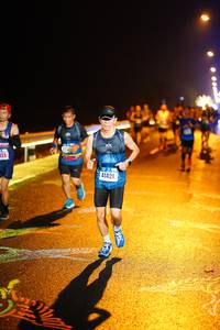 BIB: 123, 41421
                            <button type="button" onclick="openModal(16453313)" class="btn btn-primary btn-sm float-right btn-popup" data-toggle="modal" data-target=".modal-high-quality">
                        <i class="fas fa-shopping-cart"></i> Add to Cart
                    </button>
                                            <button type="button" onclick="isThisMe(16453313, true)" class="btn btn-success btn-sm float-right btn-popup btn-isme hidden" data-toggle="tooltip" data-placement="bottom" title="นี่คือรูปของคุณใช่ไหม คลิกที่นี่เพื่อเอาเข้าอัลบั้ม">
                        <i class="fas fa-plus"></i> Add to album
                    </button>
                    <button type="button" onclick="isThisMe(16453313, false)" class="btn btn-warning btn-sm float-right btn-popup btn-isnotme hidden">
                        <i class="fas fa-ban"></i> Remove from album
                    </button>