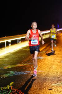 BIB: 40881
                            <button type="button" onclick="openModal(16231113)" class="btn btn-primary btn-sm float-right btn-popup" data-toggle="modal" data-target=".modal-high-quality">
                        <i class="fas fa-shopping-cart"></i> Add to Cart
                    </button>
                                            <button type="button" onclick="isThisMe(16231113, true)" class="btn btn-success btn-sm float-right btn-popup btn-isme hidden" data-toggle="tooltip" data-placement="bottom" title="นี่คือรูปของคุณใช่ไหม คลิกที่นี่เพื่อเอาเข้าอัลบั้ม">
                        <i class="fas fa-plus"></i> Add to album
                    </button>
                    <button type="button" onclick="isThisMe(16231113, false)" class="btn btn-warning btn-sm float-right btn-popup btn-isnotme hidden">
                        <i class="fas fa-ban"></i> Remove from album
                    </button>