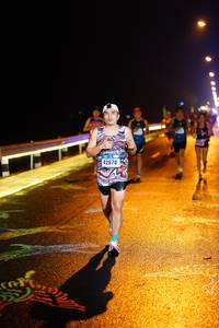 BIB: 42670
                            <button type="button" onclick="openModal(18271847)" class="btn btn-primary btn-sm float-right btn-popup" data-toggle="modal" data-target=".modal-high-quality">
                        <i class="fas fa-shopping-cart"></i> Add to Cart
                    </button>
                                            <button type="button" onclick="isThisMe(18271847, true)" class="btn btn-success btn-sm float-right btn-popup btn-isme hidden" data-toggle="tooltip" data-placement="bottom" title="นี่คือรูปของคุณใช่ไหม คลิกที่นี่เพื่อเอาเข้าอัลบั้ม">
                        <i class="fas fa-plus"></i> Add to album
                    </button>
                    <button type="button" onclick="isThisMe(18271847, false)" class="btn btn-warning btn-sm float-right btn-popup btn-isnotme hidden">
                        <i class="fas fa-ban"></i> Remove from album
                    </button>