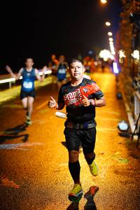 BIB: 
                            <button type="button" onclick="openModal(18272538)" class="btn btn-primary btn-sm float-right btn-popup" data-toggle="modal" data-target=".modal-high-quality">
                        <i class="fas fa-shopping-cart"></i> Add to Cart
                    </button>
                                            <button type="button" onclick="isThisMe(18272538, true)" class="btn btn-success btn-sm float-right btn-popup btn-isme hidden" data-toggle="tooltip" data-placement="bottom" title="นี่คือรูปของคุณใช่ไหม คลิกที่นี่เพื่อเอาเข้าอัลบั้ม">
                        <i class="fas fa-plus"></i> Add to album
                    </button>
                    <button type="button" onclick="isThisMe(18272538, false)" class="btn btn-warning btn-sm float-right btn-popup btn-isnotme hidden">
                        <i class="fas fa-ban"></i> Remove from album
                    </button>