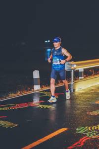 BIB: 42202
                            <button type="button" onclick="openModal(17697076)" class="btn btn-primary btn-sm float-right btn-popup" data-toggle="modal" data-target=".modal-high-quality">
                        <i class="fas fa-shopping-cart"></i> Add to Cart
                    </button>
                                            <button type="button" onclick="isThisMe(17697076, true)" class="btn btn-success btn-sm float-right btn-popup btn-isme hidden" data-toggle="tooltip" data-placement="bottom" title="นี่คือรูปของคุณใช่ไหม คลิกที่นี่เพื่อเอาเข้าอัลบั้ม">
                        <i class="fas fa-plus"></i> Add to album
                    </button>
                    <button type="button" onclick="isThisMe(17697076, false)" class="btn btn-warning btn-sm float-right btn-popup btn-isnotme hidden">
                        <i class="fas fa-ban"></i> Remove from album
                    </button>