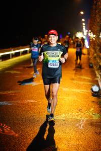 BIB: 42034
                            <button type="button" onclick="openModal(16503333)" class="btn btn-primary btn-sm float-right btn-popup" data-toggle="modal" data-target=".modal-high-quality">
                        <i class="fas fa-shopping-cart"></i> Add to Cart
                    </button>
                                            <button type="button" onclick="isThisMe(16503333, true)" class="btn btn-success btn-sm float-right btn-popup btn-isme hidden" data-toggle="tooltip" data-placement="bottom" title="นี่คือรูปของคุณใช่ไหม คลิกที่นี่เพื่อเอาเข้าอัลบั้ม">
                        <i class="fas fa-plus"></i> Add to album
                    </button>
                    <button type="button" onclick="isThisMe(16503333, false)" class="btn btn-warning btn-sm float-right btn-popup btn-isnotme hidden">
                        <i class="fas fa-ban"></i> Remove from album
                    </button>