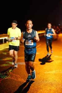 BIB: 42298
                            <button type="button" onclick="openModal(17461681)" class="btn btn-primary btn-sm float-right btn-popup" data-toggle="modal" data-target=".modal-high-quality">
                        <i class="fas fa-shopping-cart"></i> Add to Cart
                    </button>
                                            <button type="button" onclick="isThisMe(17461681, true)" class="btn btn-success btn-sm float-right btn-popup btn-isme hidden" data-toggle="tooltip" data-placement="bottom" title="นี่คือรูปของคุณใช่ไหม คลิกที่นี่เพื่อเอาเข้าอัลบั้ม">
                        <i class="fas fa-plus"></i> Add to album
                    </button>
                    <button type="button" onclick="isThisMe(17461681, false)" class="btn btn-warning btn-sm float-right btn-popup btn-isnotme hidden">
                        <i class="fas fa-ban"></i> Remove from album
                    </button>