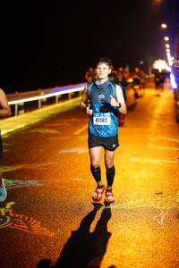 BIB: 41182
                            <button type="button" onclick="openModal(16524215)" class="btn btn-primary btn-sm float-right btn-popup" data-toggle="modal" data-target=".modal-high-quality">
                        <i class="fas fa-shopping-cart"></i> Add to Cart
                    </button>
                                            <button type="button" onclick="isThisMe(16524215, true)" class="btn btn-success btn-sm float-right btn-popup btn-isme hidden" data-toggle="tooltip" data-placement="bottom" title="นี่คือรูปของคุณใช่ไหม คลิกที่นี่เพื่อเอาเข้าอัลบั้ม">
                        <i class="fas fa-plus"></i> Add to album
                    </button>
                    <button type="button" onclick="isThisMe(16524215, false)" class="btn btn-warning btn-sm float-right btn-popup btn-isnotme hidden">
                        <i class="fas fa-ban"></i> Remove from album
                    </button>