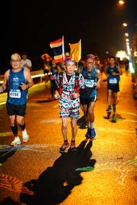 BIB: 0690, 41704
                            <button type="button" onclick="openModal(16437918)" class="btn btn-primary btn-sm float-right btn-popup" data-toggle="modal" data-target=".modal-high-quality">
                        <i class="fas fa-shopping-cart"></i> Add to Cart
                    </button>
                                            <button type="button" onclick="isThisMe(16437918, true)" class="btn btn-success btn-sm float-right btn-popup btn-isme hidden" data-toggle="tooltip" data-placement="bottom" title="นี่คือรูปของคุณใช่ไหม คลิกที่นี่เพื่อเอาเข้าอัลบั้ม">
                        <i class="fas fa-plus"></i> Add to album
                    </button>
                    <button type="button" onclick="isThisMe(16437918, false)" class="btn btn-warning btn-sm float-right btn-popup btn-isnotme hidden">
                        <i class="fas fa-ban"></i> Remove from album
                    </button>