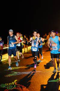 BIB: 41786, 1220, 2600
                            <button type="button" onclick="openModal(17451540)" class="btn btn-primary btn-sm float-right btn-popup" data-toggle="modal" data-target=".modal-high-quality">
                        <i class="fas fa-shopping-cart"></i> Add to Cart
                    </button>
                                            <button type="button" onclick="isThisMe(17451540, true)" class="btn btn-success btn-sm float-right btn-popup btn-isme hidden" data-toggle="tooltip" data-placement="bottom" title="นี่คือรูปของคุณใช่ไหม คลิกที่นี่เพื่อเอาเข้าอัลบั้ม">
                        <i class="fas fa-plus"></i> Add to album
                    </button>
                    <button type="button" onclick="isThisMe(17451540, false)" class="btn btn-warning btn-sm float-right btn-popup btn-isnotme hidden">
                        <i class="fas fa-ban"></i> Remove from album
                    </button>