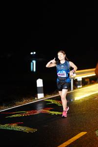 BIB: 44491
                            <button type="button" onclick="openModal(16482007)" class="btn btn-primary btn-sm float-right btn-popup" data-toggle="modal" data-target=".modal-high-quality">
                        <i class="fas fa-shopping-cart"></i> Add to Cart
                    </button>
                                            <button type="button" onclick="isThisMe(16482007, true)" class="btn btn-success btn-sm float-right btn-popup btn-isme hidden" data-toggle="tooltip" data-placement="bottom" title="นี่คือรูปของคุณใช่ไหม คลิกที่นี่เพื่อเอาเข้าอัลบั้ม">
                        <i class="fas fa-plus"></i> Add to album
                    </button>
                    <button type="button" onclick="isThisMe(16482007, false)" class="btn btn-warning btn-sm float-right btn-popup btn-isnotme hidden">
                        <i class="fas fa-ban"></i> Remove from album
                    </button>