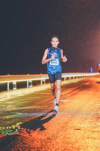 BIB: 40940
                            <button type="button" onclick="openModal(17693263)" class="btn btn-primary btn-sm float-right btn-popup" data-toggle="modal" data-target=".modal-high-quality">
                        <i class="fas fa-shopping-cart"></i> Add to Cart
                    </button>
                                            <button type="button" onclick="isThisMe(17693263, true)" class="btn btn-success btn-sm float-right btn-popup btn-isme hidden" data-toggle="tooltip" data-placement="bottom" title="นี่คือรูปของคุณใช่ไหม คลิกที่นี่เพื่อเอาเข้าอัลบั้ม">
                        <i class="fas fa-plus"></i> Add to album
                    </button>
                    <button type="button" onclick="isThisMe(17693263, false)" class="btn btn-warning btn-sm float-right btn-popup btn-isnotme hidden">
                        <i class="fas fa-ban"></i> Remove from album
                    </button>