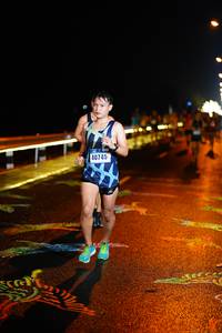 BIB: 40745
                            <button type="button" onclick="openModal(16309715)" class="btn btn-primary btn-sm float-right btn-popup" data-toggle="modal" data-target=".modal-high-quality">
                        <i class="fas fa-shopping-cart"></i> Add to Cart
                    </button>
                                            <button type="button" onclick="isThisMe(16309715, true)" class="btn btn-success btn-sm float-right btn-popup btn-isme hidden" data-toggle="tooltip" data-placement="bottom" title="นี่คือรูปของคุณใช่ไหม คลิกที่นี่เพื่อเอาเข้าอัลบั้ม">
                        <i class="fas fa-plus"></i> Add to album
                    </button>
                    <button type="button" onclick="isThisMe(16309715, false)" class="btn btn-warning btn-sm float-right btn-popup btn-isnotme hidden">
                        <i class="fas fa-ban"></i> Remove from album
                    </button>