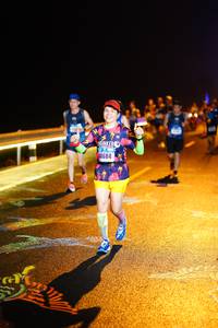 BIB: 4684
                            <button type="button" onclick="openModal(16478310)" class="btn btn-primary btn-sm float-right btn-popup" data-toggle="modal" data-target=".modal-high-quality">
                        <i class="fas fa-shopping-cart"></i> Add to Cart
                    </button>
                                            <button type="button" onclick="isThisMe(16478310, true)" class="btn btn-success btn-sm float-right btn-popup btn-isme hidden" data-toggle="tooltip" data-placement="bottom" title="นี่คือรูปของคุณใช่ไหม คลิกที่นี่เพื่อเอาเข้าอัลบั้ม">
                        <i class="fas fa-plus"></i> Add to album
                    </button>
                    <button type="button" onclick="isThisMe(16478310, false)" class="btn btn-warning btn-sm float-right btn-popup btn-isnotme hidden">
                        <i class="fas fa-ban"></i> Remove from album
                    </button>