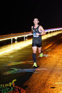 BIB: 4102
                            <button type="button" onclick="openModal(18268589)" class="btn btn-primary btn-sm float-right btn-popup" data-toggle="modal" data-target=".modal-high-quality">
                        <i class="fas fa-shopping-cart"></i> Add to Cart
                    </button>
                                            <button type="button" onclick="isThisMe(18268589, true)" class="btn btn-success btn-sm float-right btn-popup btn-isme hidden" data-toggle="tooltip" data-placement="bottom" title="นี่คือรูปของคุณใช่ไหม คลิกที่นี่เพื่อเอาเข้าอัลบั้ม">
                        <i class="fas fa-plus"></i> Add to album
                    </button>
                    <button type="button" onclick="isThisMe(18268589, false)" class="btn btn-warning btn-sm float-right btn-popup btn-isnotme hidden">
                        <i class="fas fa-ban"></i> Remove from album
                    </button>