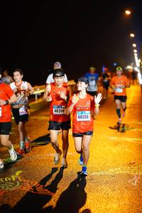 BIB: 40200, 44266
                            <button type="button" onclick="openModal(16427424)" class="btn btn-primary btn-sm float-right btn-popup" data-toggle="modal" data-target=".modal-high-quality">
                        <i class="fas fa-shopping-cart"></i> Add to Cart
                    </button>
                                            <button type="button" onclick="isThisMe(16427424, true)" class="btn btn-success btn-sm float-right btn-popup btn-isme hidden" data-toggle="tooltip" data-placement="bottom" title="นี่คือรูปของคุณใช่ไหม คลิกที่นี่เพื่อเอาเข้าอัลบั้ม">
                        <i class="fas fa-plus"></i> Add to album
                    </button>
                    <button type="button" onclick="isThisMe(16427424, false)" class="btn btn-warning btn-sm float-right btn-popup btn-isnotme hidden">
                        <i class="fas fa-ban"></i> Remove from album
                    </button>