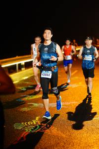 BIB: 2568, 43044
                            <button type="button" onclick="openModal(17387464)" class="btn btn-primary btn-sm float-right btn-popup" data-toggle="modal" data-target=".modal-high-quality">
                        <i class="fas fa-shopping-cart"></i> Add to Cart
                    </button>
                                            <button type="button" onclick="isThisMe(17387464, true)" class="btn btn-success btn-sm float-right btn-popup btn-isme hidden" data-toggle="tooltip" data-placement="bottom" title="นี่คือรูปของคุณใช่ไหม คลิกที่นี่เพื่อเอาเข้าอัลบั้ม">
                        <i class="fas fa-plus"></i> Add to album
                    </button>
                    <button type="button" onclick="isThisMe(17387464, false)" class="btn btn-warning btn-sm float-right btn-popup btn-isnotme hidden">
                        <i class="fas fa-ban"></i> Remove from album
                    </button>