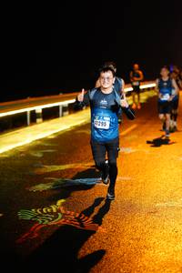 BIB: 41295
                            <button type="button" onclick="openModal(18271911)" class="btn btn-primary btn-sm float-right btn-popup" data-toggle="modal" data-target=".modal-high-quality">
                        <i class="fas fa-shopping-cart"></i> Add to Cart
                    </button>
                                            <button type="button" onclick="isThisMe(18271911, true)" class="btn btn-success btn-sm float-right btn-popup btn-isme hidden" data-toggle="tooltip" data-placement="bottom" title="นี่คือรูปของคุณใช่ไหม คลิกที่นี่เพื่อเอาเข้าอัลบั้ม">
                        <i class="fas fa-plus"></i> Add to album
                    </button>
                    <button type="button" onclick="isThisMe(18271911, false)" class="btn btn-warning btn-sm float-right btn-popup btn-isnotme hidden">
                        <i class="fas fa-ban"></i> Remove from album
                    </button>