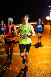 BIB: 40550, 40998
                            <button type="button" onclick="openModal(17400662)" class="btn btn-primary btn-sm float-right btn-popup" data-toggle="modal" data-target=".modal-high-quality">
                        <i class="fas fa-shopping-cart"></i> Add to Cart
                    </button>
                                            <button type="button" onclick="isThisMe(17400662, true)" class="btn btn-success btn-sm float-right btn-popup btn-isme hidden" data-toggle="tooltip" data-placement="bottom" title="นี่คือรูปของคุณใช่ไหม คลิกที่นี่เพื่อเอาเข้าอัลบั้ม">
                        <i class="fas fa-plus"></i> Add to album
                    </button>
                    <button type="button" onclick="isThisMe(17400662, false)" class="btn btn-warning btn-sm float-right btn-popup btn-isnotme hidden">
                        <i class="fas fa-ban"></i> Remove from album
                    </button>