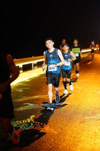 BIB: 40296
                            <button type="button" onclick="openModal(18271917)" class="btn btn-primary btn-sm float-right btn-popup" data-toggle="modal" data-target=".modal-high-quality">
                        <i class="fas fa-shopping-cart"></i> Add to Cart
                    </button>
                                            <button type="button" onclick="isThisMe(18271917, true)" class="btn btn-success btn-sm float-right btn-popup btn-isme hidden" data-toggle="tooltip" data-placement="bottom" title="นี่คือรูปของคุณใช่ไหม คลิกที่นี่เพื่อเอาเข้าอัลบั้ม">
                        <i class="fas fa-plus"></i> Add to album
                    </button>
                    <button type="button" onclick="isThisMe(18271917, false)" class="btn btn-warning btn-sm float-right btn-popup btn-isnotme hidden">
                        <i class="fas fa-ban"></i> Remove from album
                    </button>