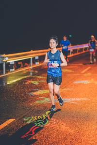 BIB: 
                            <button type="button" onclick="openModal(17737725)" class="btn btn-primary btn-sm float-right btn-popup" data-toggle="modal" data-target=".modal-high-quality">
                        <i class="fas fa-shopping-cart"></i> Add to Cart
                    </button>
                                            <button type="button" onclick="isThisMe(17737725, true)" class="btn btn-success btn-sm float-right btn-popup btn-isme hidden" data-toggle="tooltip" data-placement="bottom" title="นี่คือรูปของคุณใช่ไหม คลิกที่นี่เพื่อเอาเข้าอัลบั้ม">
                        <i class="fas fa-plus"></i> Add to album
                    </button>
                    <button type="button" onclick="isThisMe(17737725, false)" class="btn btn-warning btn-sm float-right btn-popup btn-isnotme hidden">
                        <i class="fas fa-ban"></i> Remove from album
                    </button>