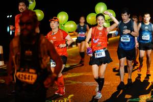 BIB: 42408, 79404
                            <button type="button" onclick="openModal(17402479)" class="btn btn-primary btn-sm float-right btn-popup" data-toggle="modal" data-target=".modal-high-quality">
                        <i class="fas fa-shopping-cart"></i> Add to Cart
                    </button>
                                            <button type="button" onclick="isThisMe(17402479, true)" class="btn btn-success btn-sm float-right btn-popup btn-isme hidden" data-toggle="tooltip" data-placement="bottom" title="นี่คือรูปของคุณใช่ไหม คลิกที่นี่เพื่อเอาเข้าอัลบั้ม">
                        <i class="fas fa-plus"></i> Add to album
                    </button>
                    <button type="button" onclick="isThisMe(17402479, false)" class="btn btn-warning btn-sm float-right btn-popup btn-isnotme hidden">
                        <i class="fas fa-ban"></i> Remove from album
                    </button>