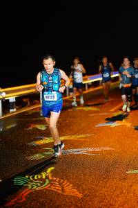 BIB: 40129
                            <button type="button" onclick="openModal(16509741)" class="btn btn-primary btn-sm float-right btn-popup" data-toggle="modal" data-target=".modal-high-quality">
                        <i class="fas fa-shopping-cart"></i> Add to Cart
                    </button>
                                            <button type="button" onclick="isThisMe(16509741, true)" class="btn btn-success btn-sm float-right btn-popup btn-isme hidden" data-toggle="tooltip" data-placement="bottom" title="นี่คือรูปของคุณใช่ไหม คลิกที่นี่เพื่อเอาเข้าอัลบั้ม">
                        <i class="fas fa-plus"></i> Add to album
                    </button>
                    <button type="button" onclick="isThisMe(16509741, false)" class="btn btn-warning btn-sm float-right btn-popup btn-isnotme hidden">
                        <i class="fas fa-ban"></i> Remove from album
                    </button>