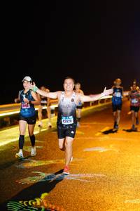 BIB: 42928
                            <button type="button" onclick="openModal(16512378)" class="btn btn-primary btn-sm float-right btn-popup" data-toggle="modal" data-target=".modal-high-quality">
                        <i class="fas fa-shopping-cart"></i> Add to Cart
                    </button>
                                            <button type="button" onclick="isThisMe(16512378, true)" class="btn btn-success btn-sm float-right btn-popup btn-isme hidden" data-toggle="tooltip" data-placement="bottom" title="นี่คือรูปของคุณใช่ไหม คลิกที่นี่เพื่อเอาเข้าอัลบั้ม">
                        <i class="fas fa-plus"></i> Add to album
                    </button>
                    <button type="button" onclick="isThisMe(16512378, false)" class="btn btn-warning btn-sm float-right btn-popup btn-isnotme hidden">
                        <i class="fas fa-ban"></i> Remove from album
                    </button>