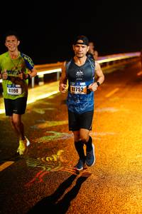 BIB: 41752, 41198
                            <button type="button" onclick="openModal(18272042)" class="btn btn-primary btn-sm float-right btn-popup" data-toggle="modal" data-target=".modal-high-quality">
                        <i class="fas fa-shopping-cart"></i> Add to Cart
                    </button>
                                            <button type="button" onclick="isThisMe(18272042, true)" class="btn btn-success btn-sm float-right btn-popup btn-isme hidden" data-toggle="tooltip" data-placement="bottom" title="นี่คือรูปของคุณใช่ไหม คลิกที่นี่เพื่อเอาเข้าอัลบั้ม">
                        <i class="fas fa-plus"></i> Add to album
                    </button>
                    <button type="button" onclick="isThisMe(18272042, false)" class="btn btn-warning btn-sm float-right btn-popup btn-isnotme hidden">
                        <i class="fas fa-ban"></i> Remove from album
                    </button>