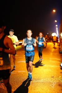 BIB: 42298
                            <button type="button" onclick="openModal(16495371)" class="btn btn-primary btn-sm float-right btn-popup" data-toggle="modal" data-target=".modal-high-quality">
                        <i class="fas fa-shopping-cart"></i> Add to Cart
                    </button>
                                            <button type="button" onclick="isThisMe(16495371, true)" class="btn btn-success btn-sm float-right btn-popup btn-isme hidden" data-toggle="tooltip" data-placement="bottom" title="นี่คือรูปของคุณใช่ไหม คลิกที่นี่เพื่อเอาเข้าอัลบั้ม">
                        <i class="fas fa-plus"></i> Add to album
                    </button>
                    <button type="button" onclick="isThisMe(16495371, false)" class="btn btn-warning btn-sm float-right btn-popup btn-isnotme hidden">
                        <i class="fas fa-ban"></i> Remove from album
                    </button>