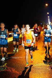 BIB: 42383, 40193
                            <button type="button" onclick="openModal(18271427)" class="btn btn-primary btn-sm float-right btn-popup" data-toggle="modal" data-target=".modal-high-quality">
                        <i class="fas fa-shopping-cart"></i> Add to Cart
                    </button>
                                            <button type="button" onclick="isThisMe(18271427, true)" class="btn btn-success btn-sm float-right btn-popup btn-isme hidden" data-toggle="tooltip" data-placement="bottom" title="นี่คือรูปของคุณใช่ไหม คลิกที่นี่เพื่อเอาเข้าอัลบั้ม">
                        <i class="fas fa-plus"></i> Add to album
                    </button>
                    <button type="button" onclick="isThisMe(18271427, false)" class="btn btn-warning btn-sm float-right btn-popup btn-isnotme hidden">
                        <i class="fas fa-ban"></i> Remove from album
                    </button>