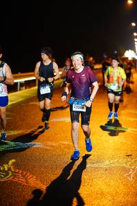 BIB: 43348
                            <button type="button" onclick="openModal(17384025)" class="btn btn-primary btn-sm float-right btn-popup" data-toggle="modal" data-target=".modal-high-quality">
                        <i class="fas fa-shopping-cart"></i> Add to Cart
                    </button>
                                            <button type="button" onclick="isThisMe(17384025, true)" class="btn btn-success btn-sm float-right btn-popup btn-isme hidden" data-toggle="tooltip" data-placement="bottom" title="นี่คือรูปของคุณใช่ไหม คลิกที่นี่เพื่อเอาเข้าอัลบั้ม">
                        <i class="fas fa-plus"></i> Add to album
                    </button>
                    <button type="button" onclick="isThisMe(17384025, false)" class="btn btn-warning btn-sm float-right btn-popup btn-isnotme hidden">
                        <i class="fas fa-ban"></i> Remove from album
                    </button>