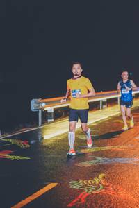 BIB: 884
                            <button type="button" onclick="openModal(17735141)" class="btn btn-primary btn-sm float-right btn-popup" data-toggle="modal" data-target=".modal-high-quality">
                        <i class="fas fa-shopping-cart"></i> Add to Cart
                    </button>
                                            <button type="button" onclick="isThisMe(17735141, true)" class="btn btn-success btn-sm float-right btn-popup btn-isme hidden" data-toggle="tooltip" data-placement="bottom" title="นี่คือรูปของคุณใช่ไหม คลิกที่นี่เพื่อเอาเข้าอัลบั้ม">
                        <i class="fas fa-plus"></i> Add to album
                    </button>
                    <button type="button" onclick="isThisMe(17735141, false)" class="btn btn-warning btn-sm float-right btn-popup btn-isnotme hidden">
                        <i class="fas fa-ban"></i> Remove from album
                    </button>