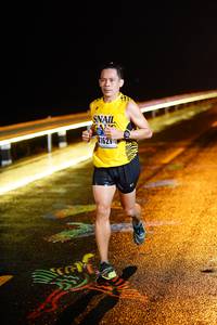 BIB: 1621
                            <button type="button" onclick="openModal(18269620)" class="btn btn-primary btn-sm float-right btn-popup" data-toggle="modal" data-target=".modal-high-quality">
                        <i class="fas fa-shopping-cart"></i> Add to Cart
                    </button>
                                            <button type="button" onclick="isThisMe(18269620, true)" class="btn btn-success btn-sm float-right btn-popup btn-isme hidden" data-toggle="tooltip" data-placement="bottom" title="นี่คือรูปของคุณใช่ไหม คลิกที่นี่เพื่อเอาเข้าอัลบั้ม">
                        <i class="fas fa-plus"></i> Add to album
                    </button>
                    <button type="button" onclick="isThisMe(18269620, false)" class="btn btn-warning btn-sm float-right btn-popup btn-isnotme hidden">
                        <i class="fas fa-ban"></i> Remove from album
                    </button>