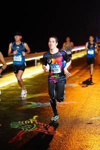 BIB: 4007, 10711
                            <button type="button" onclick="openModal(18270256)" class="btn btn-primary btn-sm float-right btn-popup" data-toggle="modal" data-target=".modal-high-quality">
                        <i class="fas fa-shopping-cart"></i> Add to Cart
                    </button>
                                            <button type="button" onclick="isThisMe(18270256, true)" class="btn btn-success btn-sm float-right btn-popup btn-isme hidden" data-toggle="tooltip" data-placement="bottom" title="นี่คือรูปของคุณใช่ไหม คลิกที่นี่เพื่อเอาเข้าอัลบั้ม">
                        <i class="fas fa-plus"></i> Add to album
                    </button>
                    <button type="button" onclick="isThisMe(18270256, false)" class="btn btn-warning btn-sm float-right btn-popup btn-isnotme hidden">
                        <i class="fas fa-ban"></i> Remove from album
                    </button>