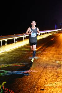 BIB: 41029
                            <button type="button" onclick="openModal(16228724)" class="btn btn-primary btn-sm float-right btn-popup" data-toggle="modal" data-target=".modal-high-quality">
                        <i class="fas fa-shopping-cart"></i> Add to Cart
                    </button>
                                            <button type="button" onclick="isThisMe(16228724, true)" class="btn btn-success btn-sm float-right btn-popup btn-isme hidden" data-toggle="tooltip" data-placement="bottom" title="นี่คือรูปของคุณใช่ไหม คลิกที่นี่เพื่อเอาเข้าอัลบั้ม">
                        <i class="fas fa-plus"></i> Add to album
                    </button>
                    <button type="button" onclick="isThisMe(16228724, false)" class="btn btn-warning btn-sm float-right btn-popup btn-isnotme hidden">
                        <i class="fas fa-ban"></i> Remove from album
                    </button>