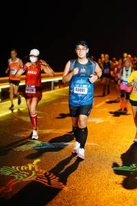 BIB: 43081, 44128
                            <button type="button" onclick="openModal(17385777)" class="btn btn-primary btn-sm float-right btn-popup" data-toggle="modal" data-target=".modal-high-quality">
                        <i class="fas fa-shopping-cart"></i> Add to Cart
                    </button>
                                            <button type="button" onclick="isThisMe(17385777, true)" class="btn btn-success btn-sm float-right btn-popup btn-isme hidden" data-toggle="tooltip" data-placement="bottom" title="นี่คือรูปของคุณใช่ไหม คลิกที่นี่เพื่อเอาเข้าอัลบั้ม">
                        <i class="fas fa-plus"></i> Add to album
                    </button>
                    <button type="button" onclick="isThisMe(17385777, false)" class="btn btn-warning btn-sm float-right btn-popup btn-isnotme hidden">
                        <i class="fas fa-ban"></i> Remove from album
                    </button>