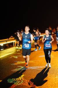 BIB: 44309, 12413
                            <button type="button" onclick="openModal(17387952)" class="btn btn-primary btn-sm float-right btn-popup" data-toggle="modal" data-target=".modal-high-quality">
                        <i class="fas fa-shopping-cart"></i> Add to Cart
                    </button>
                                            <button type="button" onclick="isThisMe(17387952, true)" class="btn btn-success btn-sm float-right btn-popup btn-isme hidden" data-toggle="tooltip" data-placement="bottom" title="นี่คือรูปของคุณใช่ไหม คลิกที่นี่เพื่อเอาเข้าอัลบั้ม">
                        <i class="fas fa-plus"></i> Add to album
                    </button>
                    <button type="button" onclick="isThisMe(17387952, false)" class="btn btn-warning btn-sm float-right btn-popup btn-isnotme hidden">
                        <i class="fas fa-ban"></i> Remove from album
                    </button>