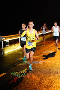 BIB: 40391, 41356
                            <button type="button" onclick="openModal(18271516)" class="btn btn-primary btn-sm float-right btn-popup" data-toggle="modal" data-target=".modal-high-quality">
                        <i class="fas fa-shopping-cart"></i> Add to Cart
                    </button>
                                            <button type="button" onclick="isThisMe(18271516, true)" class="btn btn-success btn-sm float-right btn-popup btn-isme hidden" data-toggle="tooltip" data-placement="bottom" title="นี่คือรูปของคุณใช่ไหม คลิกที่นี่เพื่อเอาเข้าอัลบั้ม">
                        <i class="fas fa-plus"></i> Add to album
                    </button>
                    <button type="button" onclick="isThisMe(18271516, false)" class="btn btn-warning btn-sm float-right btn-popup btn-isnotme hidden">
                        <i class="fas fa-ban"></i> Remove from album
                    </button>