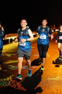 BIB: 43066, 43012
                            <button type="button" onclick="openModal(17401805)" class="btn btn-primary btn-sm float-right btn-popup" data-toggle="modal" data-target=".modal-high-quality">
                        <i class="fas fa-shopping-cart"></i> Add to Cart
                    </button>
                                            <button type="button" onclick="isThisMe(17401805, true)" class="btn btn-success btn-sm float-right btn-popup btn-isme hidden" data-toggle="tooltip" data-placement="bottom" title="นี่คือรูปของคุณใช่ไหม คลิกที่นี่เพื่อเอาเข้าอัลบั้ม">
                        <i class="fas fa-plus"></i> Add to album
                    </button>
                    <button type="button" onclick="isThisMe(17401805, false)" class="btn btn-warning btn-sm float-right btn-popup btn-isnotme hidden">
                        <i class="fas fa-ban"></i> Remove from album
                    </button>