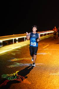 BIB: 2501
                            <button type="button" onclick="openModal(17448692)" class="btn btn-primary btn-sm float-right btn-popup" data-toggle="modal" data-target=".modal-high-quality">
                        <i class="fas fa-shopping-cart"></i> Add to Cart
                    </button>
                                            <button type="button" onclick="isThisMe(17448692, true)" class="btn btn-success btn-sm float-right btn-popup btn-isme hidden" data-toggle="tooltip" data-placement="bottom" title="นี่คือรูปของคุณใช่ไหม คลิกที่นี่เพื่อเอาเข้าอัลบั้ม">
                        <i class="fas fa-plus"></i> Add to album
                    </button>
                    <button type="button" onclick="isThisMe(17448692, false)" class="btn btn-warning btn-sm float-right btn-popup btn-isnotme hidden">
                        <i class="fas fa-ban"></i> Remove from album
                    </button>