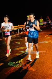 BIB: 497, 44342
                            <button type="button" onclick="openModal(17385246)" class="btn btn-primary btn-sm float-right btn-popup" data-toggle="modal" data-target=".modal-high-quality">
                        <i class="fas fa-shopping-cart"></i> Add to Cart
                    </button>
                                            <button type="button" onclick="isThisMe(17385246, true)" class="btn btn-success btn-sm float-right btn-popup btn-isme hidden" data-toggle="tooltip" data-placement="bottom" title="นี่คือรูปของคุณใช่ไหม คลิกที่นี่เพื่อเอาเข้าอัลบั้ม">
                        <i class="fas fa-plus"></i> Add to album
                    </button>
                    <button type="button" onclick="isThisMe(17385246, false)" class="btn btn-warning btn-sm float-right btn-popup btn-isnotme hidden">
                        <i class="fas fa-ban"></i> Remove from album
                    </button>