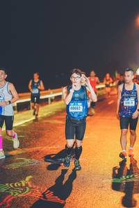 BIB: 41819, 40662
                            <button type="button" onclick="openModal(17736963)" class="btn btn-primary btn-sm float-right btn-popup" data-toggle="modal" data-target=".modal-high-quality">
                        <i class="fas fa-shopping-cart"></i> Add to Cart
                    </button>
                                            <button type="button" onclick="isThisMe(17736963, true)" class="btn btn-success btn-sm float-right btn-popup btn-isme hidden" data-toggle="tooltip" data-placement="bottom" title="นี่คือรูปของคุณใช่ไหม คลิกที่นี่เพื่อเอาเข้าอัลบั้ม">
                        <i class="fas fa-plus"></i> Add to album
                    </button>
                    <button type="button" onclick="isThisMe(17736963, false)" class="btn btn-warning btn-sm float-right btn-popup btn-isnotme hidden">
                        <i class="fas fa-ban"></i> Remove from album
                    </button>