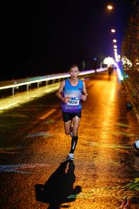 BIB: 40244
                            <button type="button" onclick="openModal(18268616)" class="btn btn-primary btn-sm float-right btn-popup" data-toggle="modal" data-target=".modal-high-quality">
                        <i class="fas fa-shopping-cart"></i> Add to Cart
                    </button>
                                            <button type="button" onclick="isThisMe(18268616, true)" class="btn btn-success btn-sm float-right btn-popup btn-isme hidden" data-toggle="tooltip" data-placement="bottom" title="นี่คือรูปของคุณใช่ไหม คลิกที่นี่เพื่อเอาเข้าอัลบั้ม">
                        <i class="fas fa-plus"></i> Add to album
                    </button>
                    <button type="button" onclick="isThisMe(18268616, false)" class="btn btn-warning btn-sm float-right btn-popup btn-isnotme hidden">
                        <i class="fas fa-ban"></i> Remove from album
                    </button>