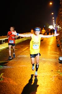 BIB: 10322, 4198
                            <button type="button" onclick="openModal(18271759)" class="btn btn-primary btn-sm float-right btn-popup" data-toggle="modal" data-target=".modal-high-quality">
                        <i class="fas fa-shopping-cart"></i> Add to Cart
                    </button>
                                            <button type="button" onclick="isThisMe(18271759, true)" class="btn btn-success btn-sm float-right btn-popup btn-isme hidden" data-toggle="tooltip" data-placement="bottom" title="นี่คือรูปของคุณใช่ไหม คลิกที่นี่เพื่อเอาเข้าอัลบั้ม">
                        <i class="fas fa-plus"></i> Add to album
                    </button>
                    <button type="button" onclick="isThisMe(18271759, false)" class="btn btn-warning btn-sm float-right btn-popup btn-isnotme hidden">
                        <i class="fas fa-ban"></i> Remove from album
                    </button>